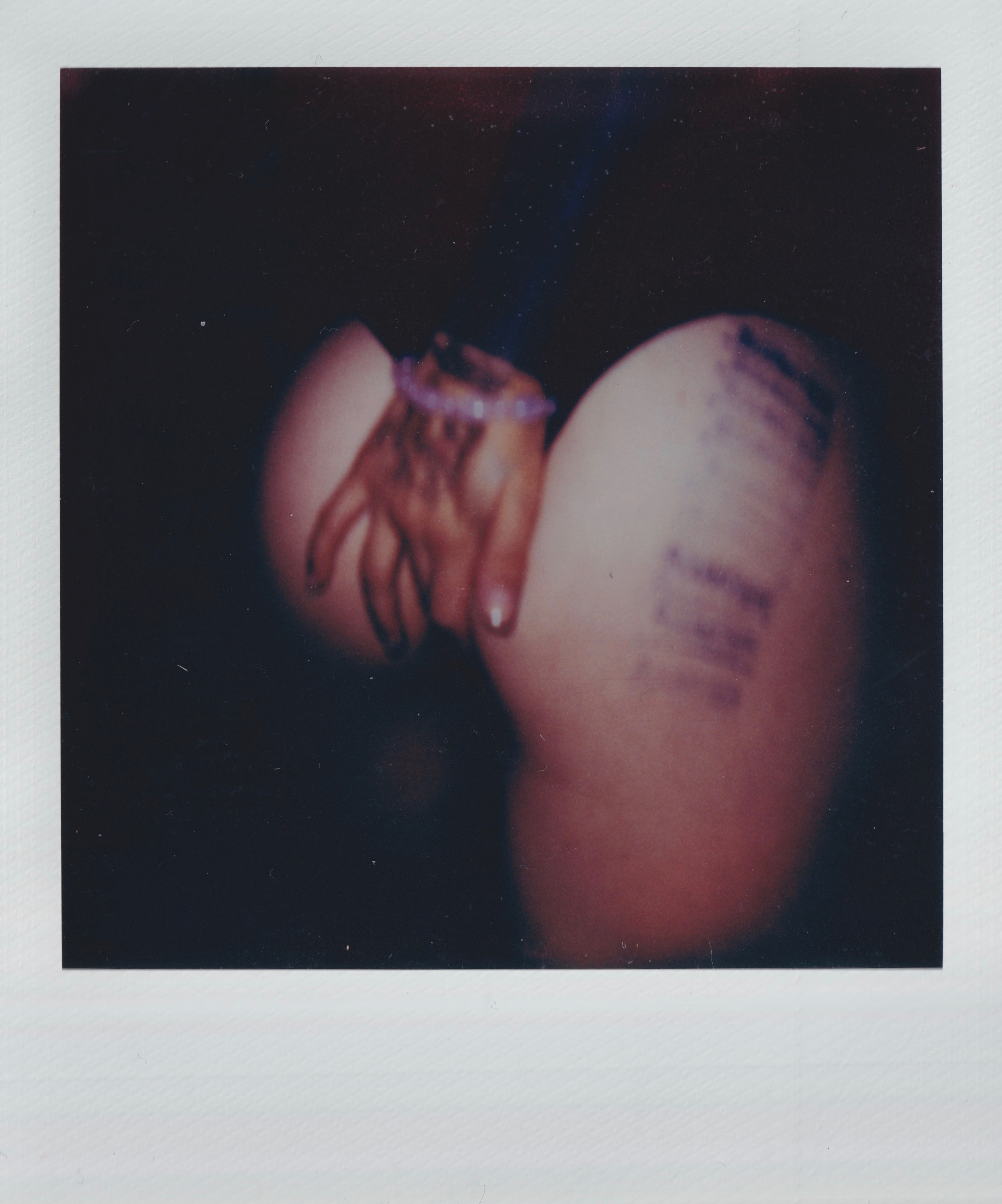 polaroid-photo